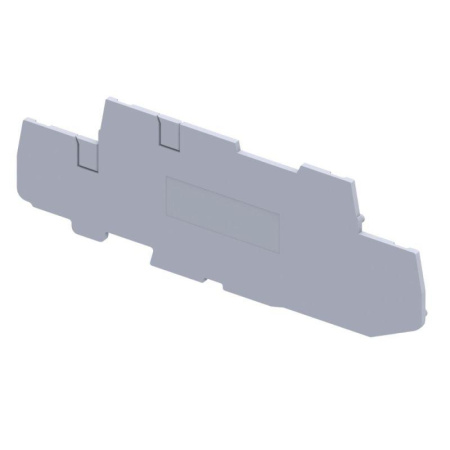 Крышка концевая OptiClip EPCPDLK2.5  331873