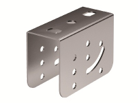 Кронштейн потолочн. SML для профиля PSL/PSM  BSV2901