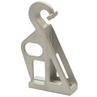 Кронштейн PS-1500  13031