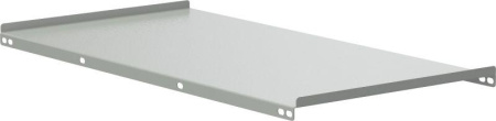 Перегородка горизонтальная 400х500 FORMAT  FO-00-HW-040-050