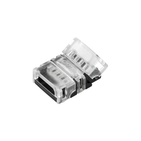 Коннектор HIP-RGB-10-4pin-STS (уп.10шт)  032243