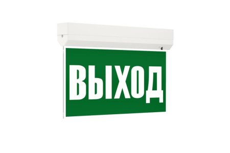 Светильник LE-СПО-72-001-7022-40Х  7022