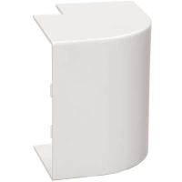 Угол внешний 20х10 КМН ELECOR  CKK10D-N-020-010-K01