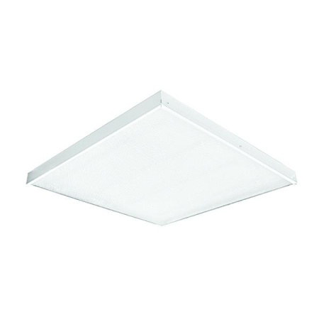 Светильник светодиодный Premier LED-03 36Вт IP40 универс. офисный опал. рассеив.  0140036713-33
