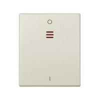 Клавиша с индикатором для 75134-69 82 Centralizations сл. кость 82032-51