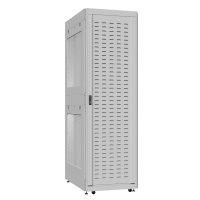 Шкаф серверный 52U 800х1200 EX  EX 8252.7632