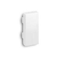 Клавиша 82 узк. бел. 82010-60