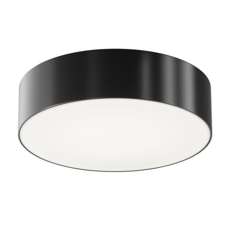 Светильник потолочный Zon IP 30Вт 4000К IP65  O431CL-L30B4K