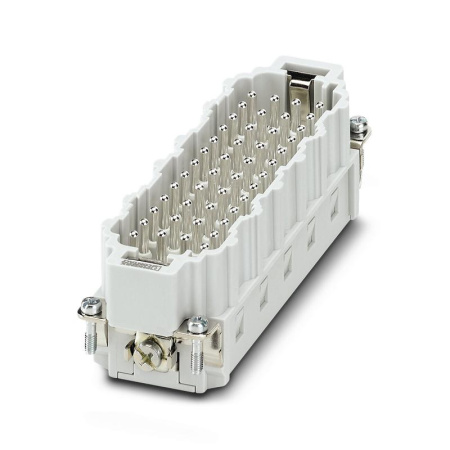 Модуль для контактов HC-BB46-I-PT-M  1014424