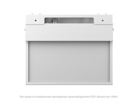 Указатель световой BS-FLAG-71-S1-INEXI3  a15612