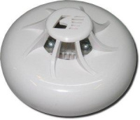 Извещатель пожарный тепловой максимальный ИП 103-5/4-В (н.з.)  264871