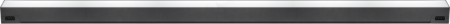 Светильник светодиодный 95 031 DSO-02-50-840-IP40-LED Navigator 95031