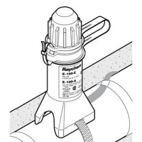 Комплект для конц. заделки кабеля  Е-100-Е