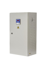 Установка УКРМ-0.4-35-5 У3 БАЗА с рубильником Хомов Электро