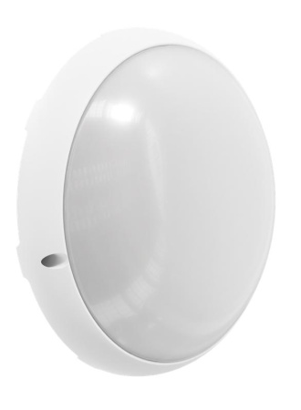 Светильник светодиодный TL-RADIUS 26 840 OPL IP65 офисный  УТ000021294