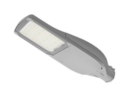 Светильник FREGAT LED 90 (W2) 4000К G2 СТ 1426004080