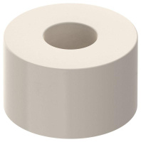 Втулка опорная М8х12/20  YIS51D-VS-08