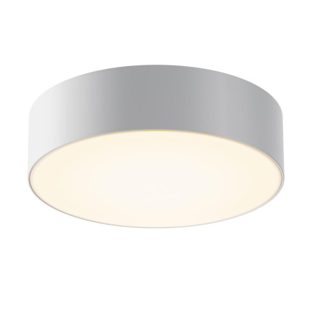 Светильник потолочный Zon IP 30Вт 3000К IP65  O431CL-L30W3K