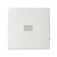 Клавиша с визором бел. 82 Detail 8200013-030