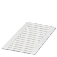 Кембрик усадочный WMS-2 HF 2.4 (15х4)RL  0801000