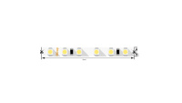 Лента светодиодная стандарт 3528 120LED/м 9.6Вт/м тепл. бел. 24В IP20 (уп.5м)  00-00005669 Лента светодиодная стандарт 3528 120LED/м 9.6Вт/м тепл. бел. 24В IP20 (уп.5м)  00-00005669