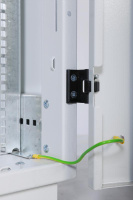 Комплект монтажный КМ-ШТК-М-33-47  1334928