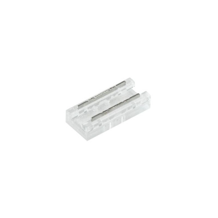 Коннектор COB-MONO-5mm-2pin-STS Лента-Лента  039251