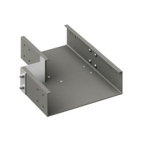 Переходник правосторонний 600/500 H80 стеклопластик  GRR86050R