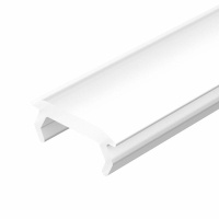 Экран матовый PIK-3000 OPAL пластик L3000  045494 Экран матовый PIK-3000 OPAL пластик L3000  045494
