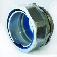 Элемент резьбовой крепежный с наружн. резьбой Ркн-100 TDM  SQ0409-0110