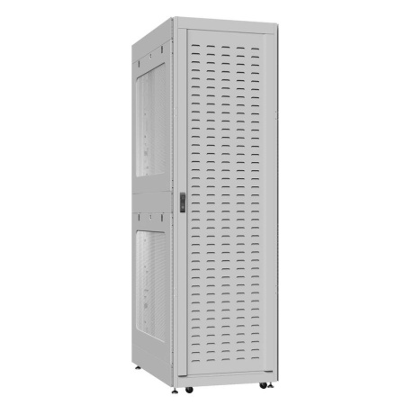Шкаф серверный 52U 800х1200 EX  EX 8252.7642