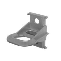 Кронштейн анкерный CA 2000.1  00000000032 Кронштейн анкерный CA 2000.1  00000000032