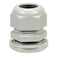 Сальник кабельный M25 SchE PKZ025 Сальник кабельный M25 SchE PKZ025