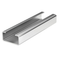 Профиль OMEGA C1 (дл.2м)  02160