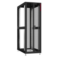 Шкаф 24U 600х1070 NS  NS 6124.9400