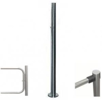 Стойка -BH02 2-15  230806