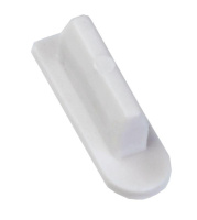 Заглушка на шину PIN 1P 63А  YNK21-1-063