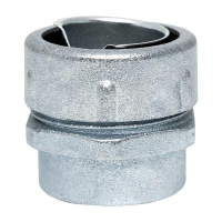 Элемент резьбовой крепежный с внутр. резьбой 25 IP54 (уп.10шт) PROxima  cmhti-25