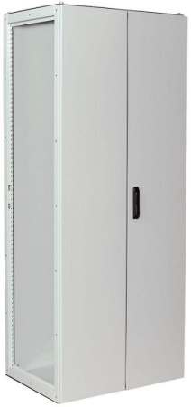 Корпус сборный ВРУ 1800х800х450-2Д IP31 SMART  YKM50-1800-800-450-2D-31