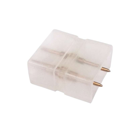 Коннектор для PFN-01 2835 IP65 I-обр. (уп.10шт) Pro  5018006