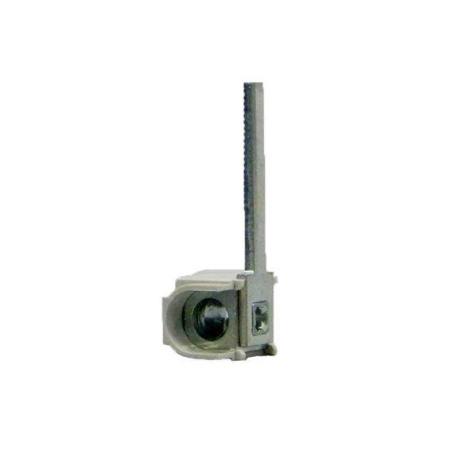 Переходник для DS9 FEED IN 25/15 1P  2CSL980001R2515
