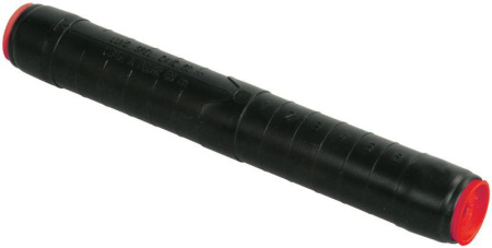 Гильза изолированная нулевая ГИН 35 (MJPT 35N)  UZA-24-D35-D35