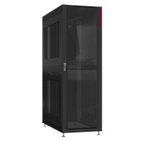 Шкаф 24U 600х1070 NS  NS 6124.9152