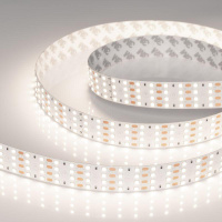 Лента светодиодная UL-A320-24mm 24В Day4000 26Вт/м IP20 (уп.2.5м)  042337