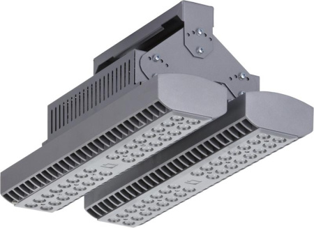 Светильник светодиодный HB LED 150 D60 (EXTREME) 5000К потолочный СТ 1224001780