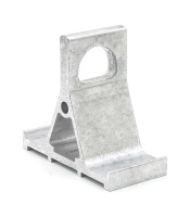 Кронштейн анкерный для магистрали CA 2000.01 (2000даН)  20801381