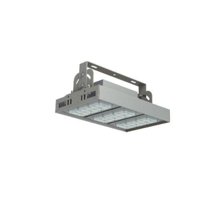Светильник светодиодный ДСП15-120-001 Fito LED 110Вт IP65 Ардатов 1155012001