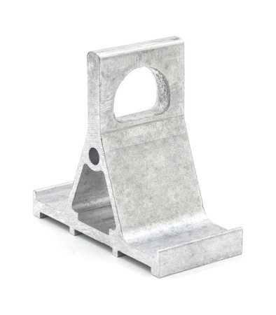 Кронштейн анкерный для магистрали CA 2000.01 (2000даН)  20801381