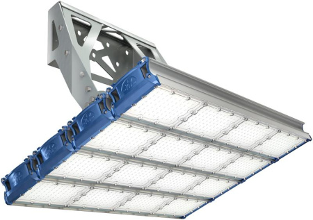 Светильник светодиодный TL-Prom SM 820 5K FL DIM D промышленный  УТ000010198