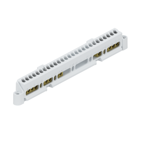Держатель шин OptiBox P DS 18 N  303693